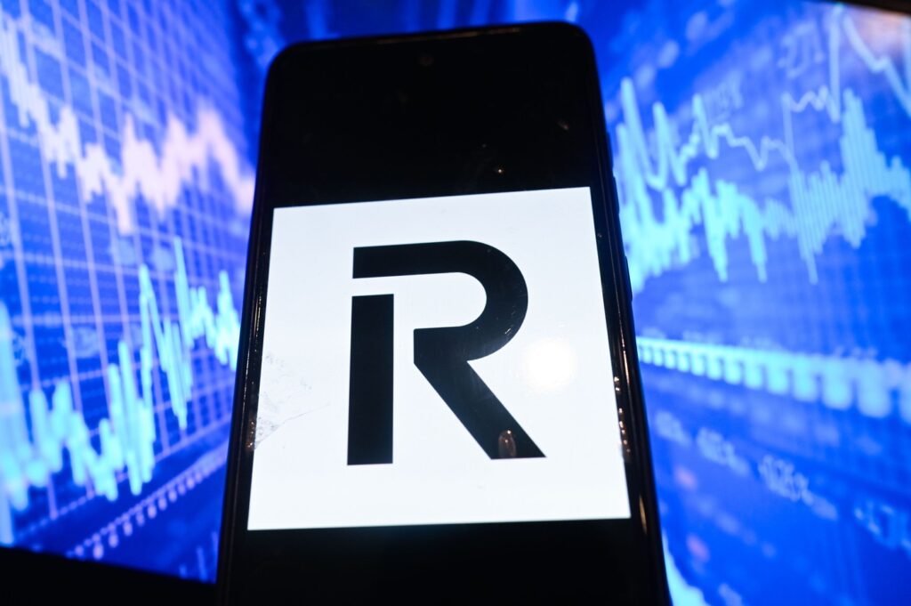 pana-majora-a-revolut,-care-are-probleme-in-romania-si-in-alte-tari-mesajul-companiei-cu-5-milioane-de-clienti-romani-–-hotnews.ro