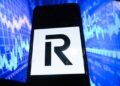 pana-majora-a-revolut,-care-are-probleme-in-romania-si-in-alte-tari-mesajul-companiei-cu-5-milioane-de-clienti-romani-–-hotnews.ro