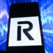 pana-majora-a-revolut,-care-are-probleme-in-romania-si-in-alte-tari-mesajul-companiei-cu-5-milioane-de-clienti-romani-–-hotnews.ro