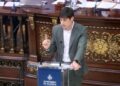 politician-spaniol,-despre-romania,-steaua-si-nationala-anilor-90