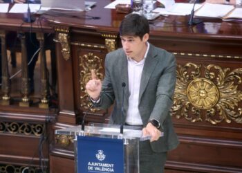 politician-spaniol,-despre-romania,-steaua-si-nationala-anilor-90