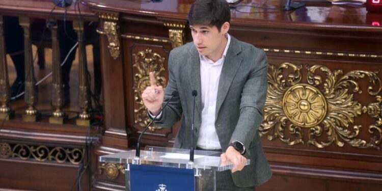 politician-spaniol,-despre-romania,-steaua-si-nationala-anilor-90