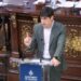 politician-spaniol,-despre-romania,-steaua-si-nationala-anilor-90
