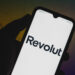 vesti-de-la-revolut-dupa-ce-aplicatia-a-cazut-in-mai-multe-tari-ale-lumii,-inclusiv-in-romania-lista-serviciilor-cu-probleme-–-hotnews.ro