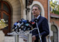guvernul-niculescu-ajunge-marti-in-parlament-pentru-votul-de-investitura.-aviz-favorabil-pentru-cei-cinci-candidati-audiati