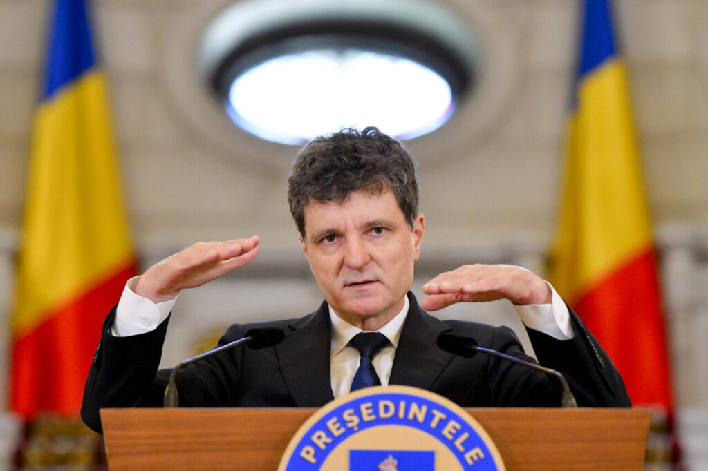 reactia-lui-nicusor-dan-la-protestele-din-europa-si-din-romania:-riscam-sa-avem-o-societate-in-care-fiecare-isi-sustine-propriile-convingeri-doar-prin-strigate