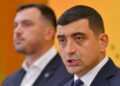 george-simion-face-apel-la-liberalii-„cu-coloana-vertebrala”-sa-nu-voteze-guvernul-niculescu.-intrebare-pentru-premierul-demis:-„domnule-bolojan,-cu-ce-va-au-la-mana?”