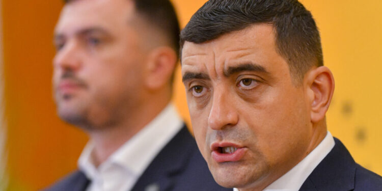 george-simion-face-apel-la-liberalii-„cu-coloana-vertebrala”-sa-nu-voteze-guvernul-niculescu.-intrebare-pentru-premierul-demis:-„domnule-bolojan,-cu-ce-va-au-la-mana?”
