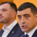 george-simion-face-apel-la-liberalii-„cu-coloana-vertebrala”-sa-nu-voteze-guvernul-niculescu.-intrebare-pentru-premierul-demis:-„domnule-bolojan,-cu-ce-va-au-la-mana?”