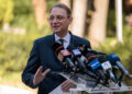 guvernul-luca-niculescu-a-fost-investit-oficial-de-parlament-cu-280-de-voturi-pozitive