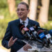 guvernul-luca-niculescu-a-fost-investit-oficial-de-parlament-cu-280-de-voturi-pozitive