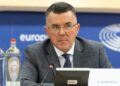 dan-dungaciu-(prim-vicepresedinte-aur):-guvernul-niculescu-este-sortit-esecului