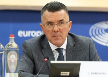 dan-dungaciu-(prim-vicepresedinte-aur):-guvernul-niculescu-este-sortit-esecului
