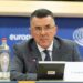 dan-dungaciu-(prim-vicepresedinte-aur):-guvernul-niculescu-este-sortit-esecului