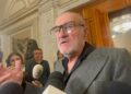 gigi-becali,-extaziat-dupa-investirea-guvernului-niculescu:-„este-extraordinar,-o-sa-avem-guvern.-nu-stiu-cine-l-a-pus,-dar-este-om-destept”