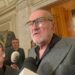 gigi-becali,-extaziat-dupa-investirea-guvernului-niculescu:-„este-extraordinar,-o-sa-avem-guvern.-nu-stiu-cine-l-a-pus,-dar-este-om-destept”