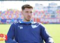 a-spus-pas-transferului-la-fcsb-si-viseaza-la-un-club-de-top!-povestea-pustiului-care-a-inceput-fotbalul-la-videle:-colegii-imi-spun-ca-seman-cu-dodel