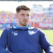 a-spus-pas-transferului-la-fcsb-si-viseaza-la-un-club-de-top!-povestea-pustiului-care-a-inceput-fotbalul-la-videle:-colegii-imi-spun-ca-seman-cu-dodel