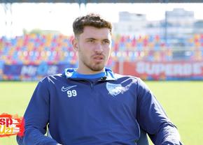 a-spus-pas-transferului-la-fcsb-si-viseaza-la-un-club-de-top!-povestea-pustiului-care-a-inceput-fotbalul-la-videle:-colegii-imi-spun-ca-seman-cu-dodel