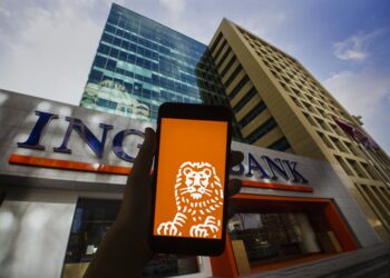 ing-bank,-obligata-de-un-tribunal-sa-ofere-in-continuare-servicii-bancare-gigantului-rus-din-energie-gazprom.-decizia-de-la-amsterdam,-valabila-pana-cand-rusii-isi-deschid-cont-la-o-alta-banca-din-europa