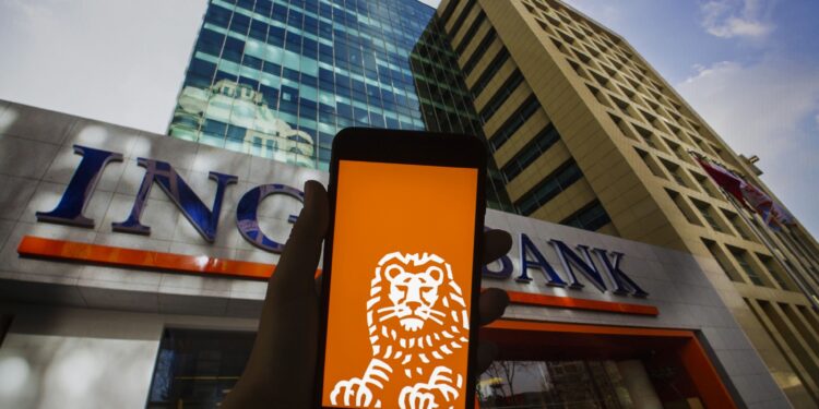 ing-bank,-obligata-de-un-tribunal-sa-ofere-in-continuare-servicii-bancare-gigantului-rus-din-energie-gazprom.-decizia-de-la-amsterdam,-valabila-pana-cand-rusii-isi-deschid-cont-la-o-alta-banca-din-europa