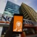 ing-bank,-obligata-de-un-tribunal-sa-ofere-in-continuare-servicii-bancare-gigantului-rus-din-energie-gazprom.-decizia-de-la-amsterdam,-valabila-pana-cand-rusii-isi-deschid-cont-la-o-alta-banca-din-europa