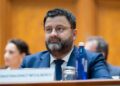 primul-mesaj-al-noului-ministru-de-externe.-neculaescu:-veti-auzi-de-multe-ori-de-la-mine-despre-importanta-marii-negre