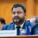 primul-mesaj-al-noului-ministru-de-externe.-neculaescu:-veti-auzi-de-multe-ori-de-la-mine-despre-importanta-marii-negre