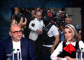 cristela-georgescu-acuza-presiuni-mediatice-asupra-familiei:-nu-mi-se-pare-normal-ca-probele-sa-apara-peste-tot