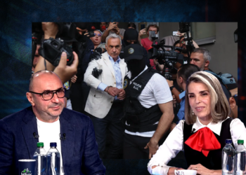 cristela-georgescu-acuza-presiuni-mediatice-asupra-familiei:-nu-mi-se-pare-normal-ca-probele-sa-apara-peste-tot