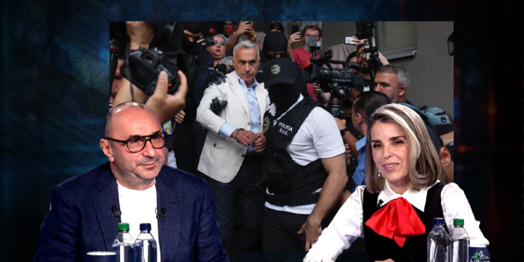 cristela-georgescu-acuza-presiuni-mediatice-asupra-familiei:-nu-mi-se-pare-normal-ca-probele-sa-apara-peste-tot