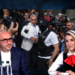cristela-georgescu-acuza-presiuni-mediatice-asupra-familiei:-nu-mi-se-pare-normal-ca-probele-sa-apara-peste-tot