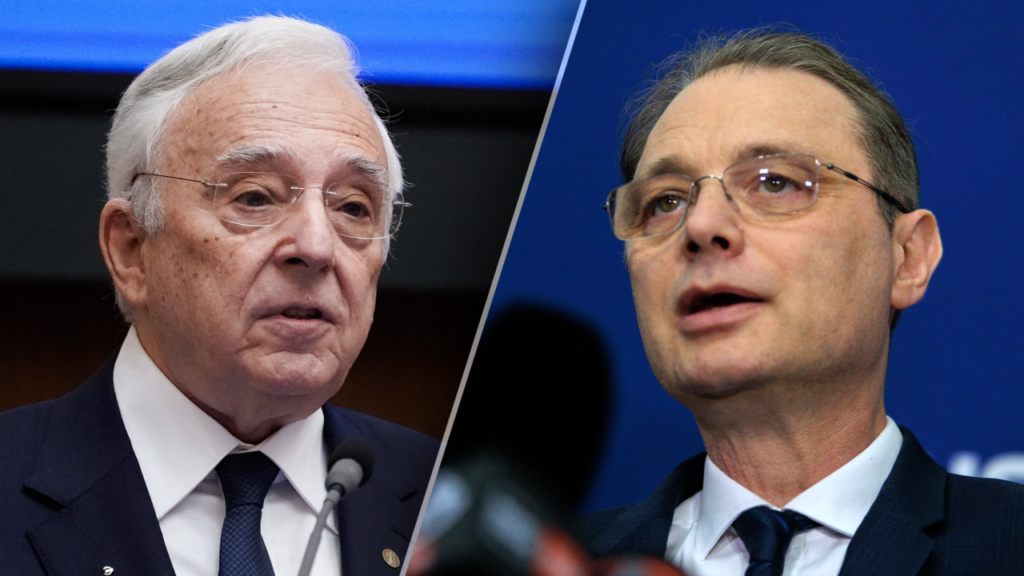 semnal-de-neincredere-de-la-bnr.-euro-creste-in-ziua-votului-de-investitura-a-guvernului-niculescu