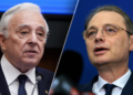 semnal-de-neincredere-de-la-bnr.-euro-creste-in-ziua-votului-de-investitura-a-guvernului-niculescu