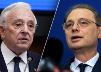 semnal-de-neincredere-de-la-bnr.-euro-creste-in-ziua-votului-de-investitura-a-guvernului-niculescu