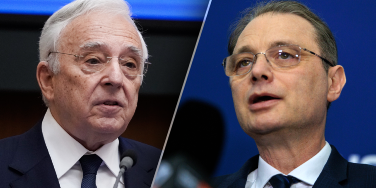 semnal-de-neincredere-de-la-bnr.-euro-creste-in-ziua-votului-de-investitura-a-guvernului-niculescu