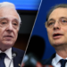 semnal-de-neincredere-de-la-bnr.-euro-creste-in-ziua-votului-de-investitura-a-guvernului-niculescu