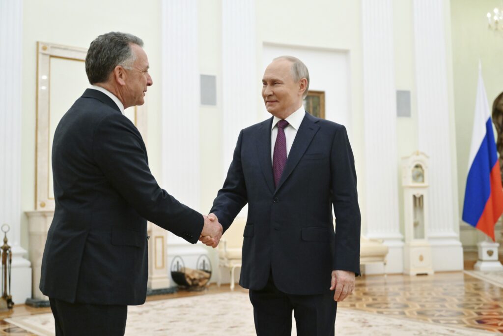 emisarul-american-steve-witkoff-se-duce-din-nou-in-rusia-ce-va-discuta-cu-putin-–-hotnews.ro