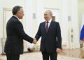 emisarul-american-steve-witkoff-se-duce-din-nou-in-rusia-ce-va-discuta-cu-putin-–-hotnews.ro