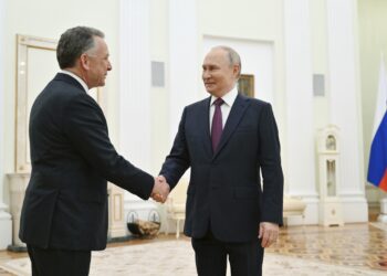 emisarul-american-steve-witkoff-se-duce-din-nou-in-rusia-ce-va-discuta-cu-putin-–-hotnews.ro