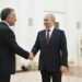 emisarul-american-steve-witkoff-se-duce-din-nou-in-rusia-ce-va-discuta-cu-putin-–-hotnews.ro