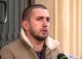 fostul-presedinte-din-liga-2,-plasat-in-arest-la-domiciliu-dosar-in-care-se-afla-si-justitiarul-din-berceni