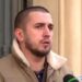 fostul-presedinte-din-liga-2,-plasat-in-arest-la-domiciliu-dosar-in-care-se-afla-si-justitiarul-din-berceni