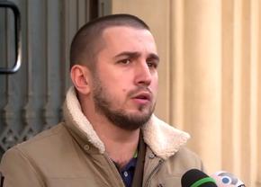 fostul-presedinte-din-liga-2,-plasat-in-arest-la-domiciliu-dosar-in-care-se-afla-si-justitiarul-din-berceni