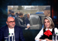 cristela-georgescu,-dezvaluiri-despre-cum-au-trecut-copiii-prin-perchezitiile-si-arestarea-lui-calin-georgescu