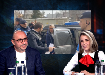 cristela-georgescu,-dezvaluiri-despre-cum-au-trecut-copiii-prin-perchezitiile-si-arestarea-lui-calin-georgescu
