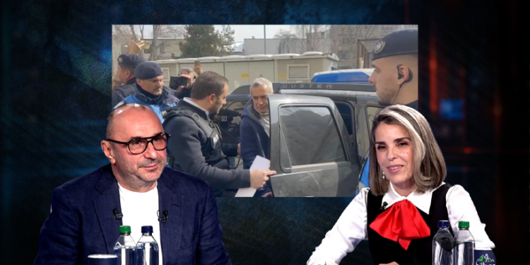 cristela-georgescu,-dezvaluiri-despre-cum-au-trecut-copiii-prin-perchezitiile-si-arestarea-lui-calin-georgescu