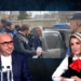 cristela-georgescu,-dezvaluiri-despre-cum-au-trecut-copiii-prin-perchezitiile-si-arestarea-lui-calin-georgescu