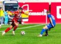 clubul-din-superliga-e-in-cautare-de-sponsori:-cu-finantele-nu-stam-bine-deloc!-eu-am-avut-o-idee-prosteasca