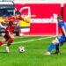 clubul-din-superliga-e-in-cautare-de-sponsori:-cu-finantele-nu-stam-bine-deloc!-eu-am-avut-o-idee-prosteasca